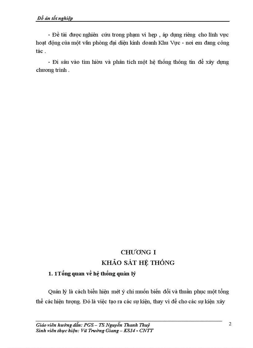 image for page Xây dựng hệ thống quản lý hàng hoá và công nợ