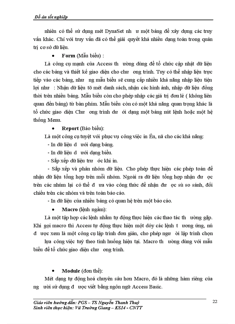 image for page Xây dựng hệ thống quản lý hàng hoá và công nợ