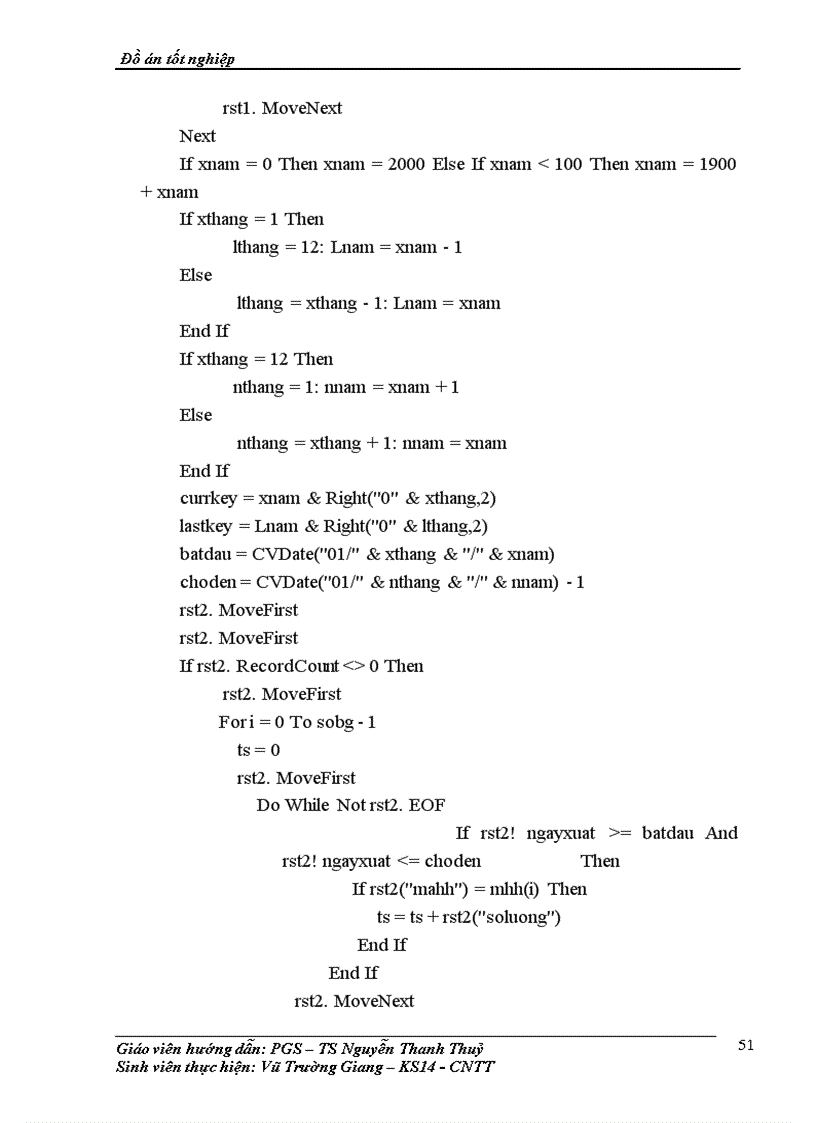image for page Xây dựng hệ thống quản lý hàng hoá và công nợ
