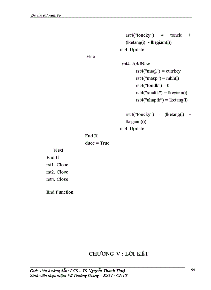 image for page Xây dựng hệ thống quản lý hàng hoá và công nợ