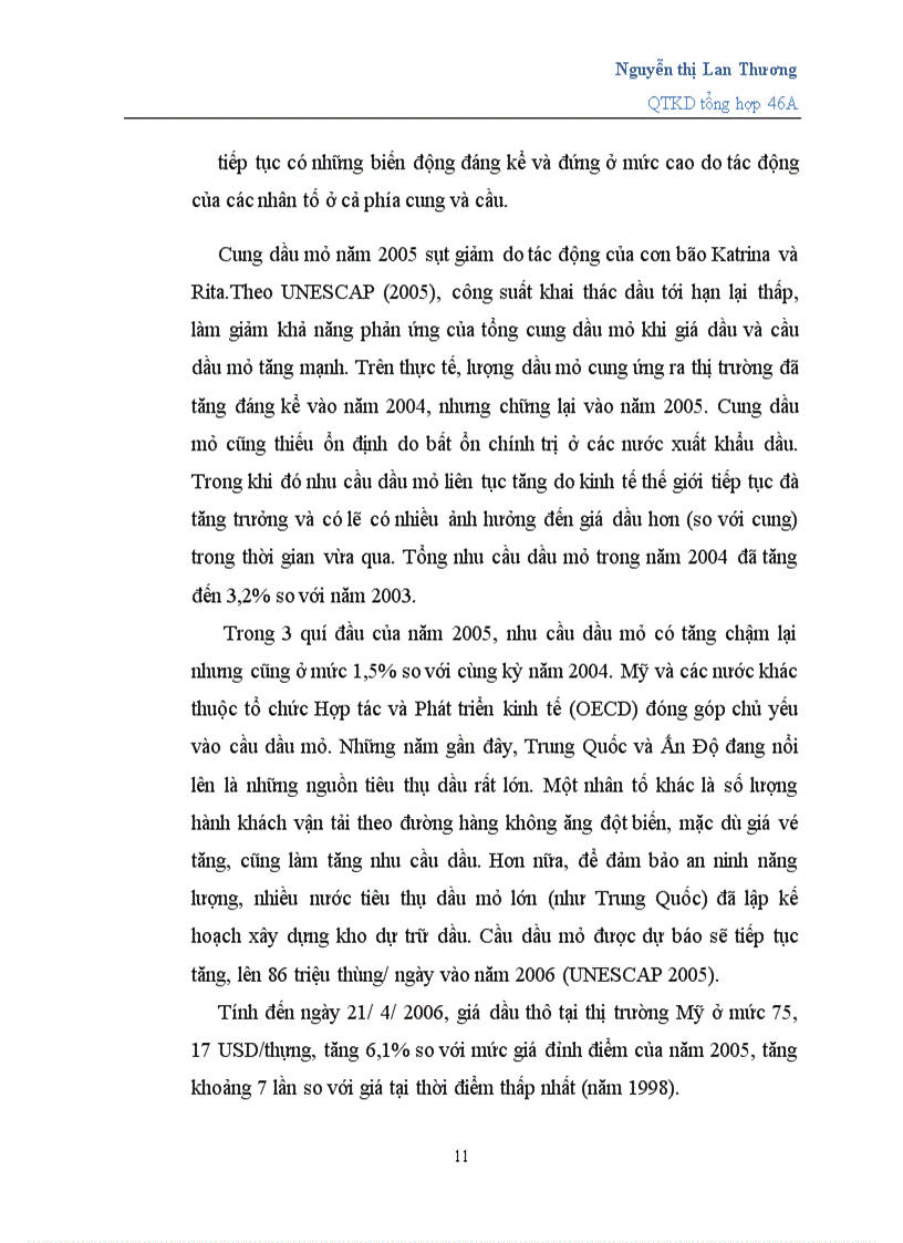 image for page Quản lý giá của mặt hàng xăng dầu trong điều kiện hội nhập kinh tế quốc tế