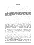 Tổ chức công tác kế toán tiêu thụ sản phẩm ở công ty rượu hà nội