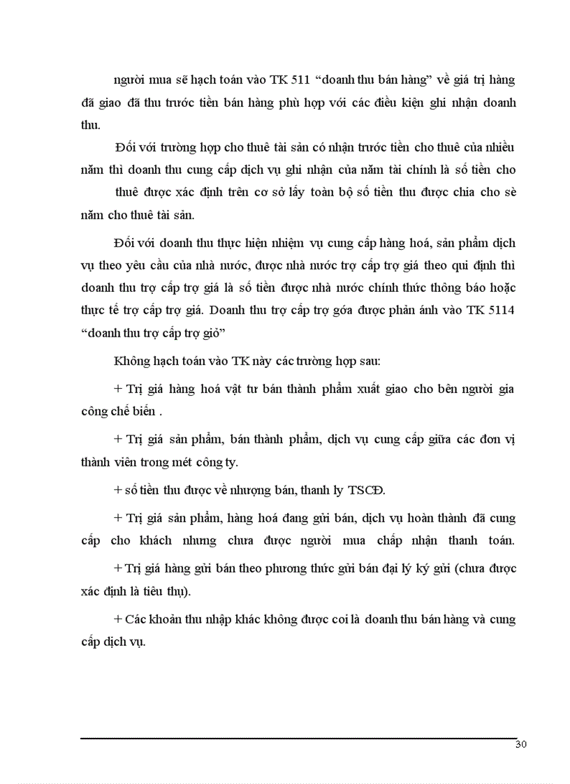 image for page Tổ chức công tác kế toán tiêu thụ sản phẩm ở công ty rượu hà nội