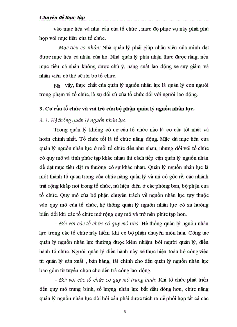image for page Một số giải pháp nhằm hoàn thiện công tác quản lý nguồn nhân lực tại Sở Giao Dịch Ngân hàng Đầu tư và Phát triển Việt Nam