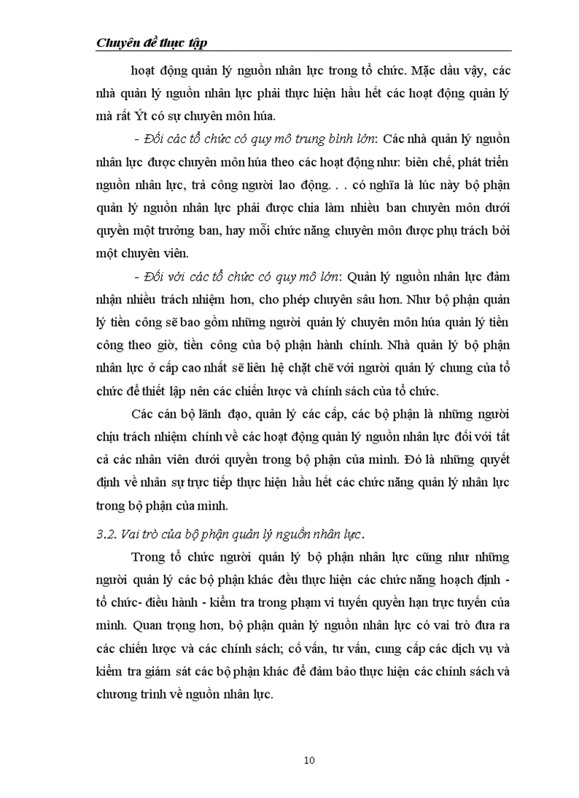 image for page Một số giải pháp nhằm hoàn thiện công tác quản lý nguồn nhân lực tại Sở Giao Dịch Ngân hàng Đầu tư và Phát triển Việt Nam