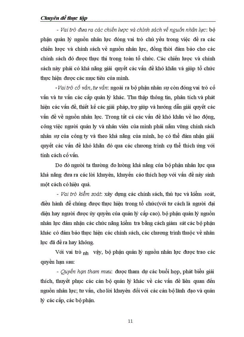 image for page Một số giải pháp nhằm hoàn thiện công tác quản lý nguồn nhân lực tại Sở Giao Dịch Ngân hàng Đầu tư và Phát triển Việt Nam