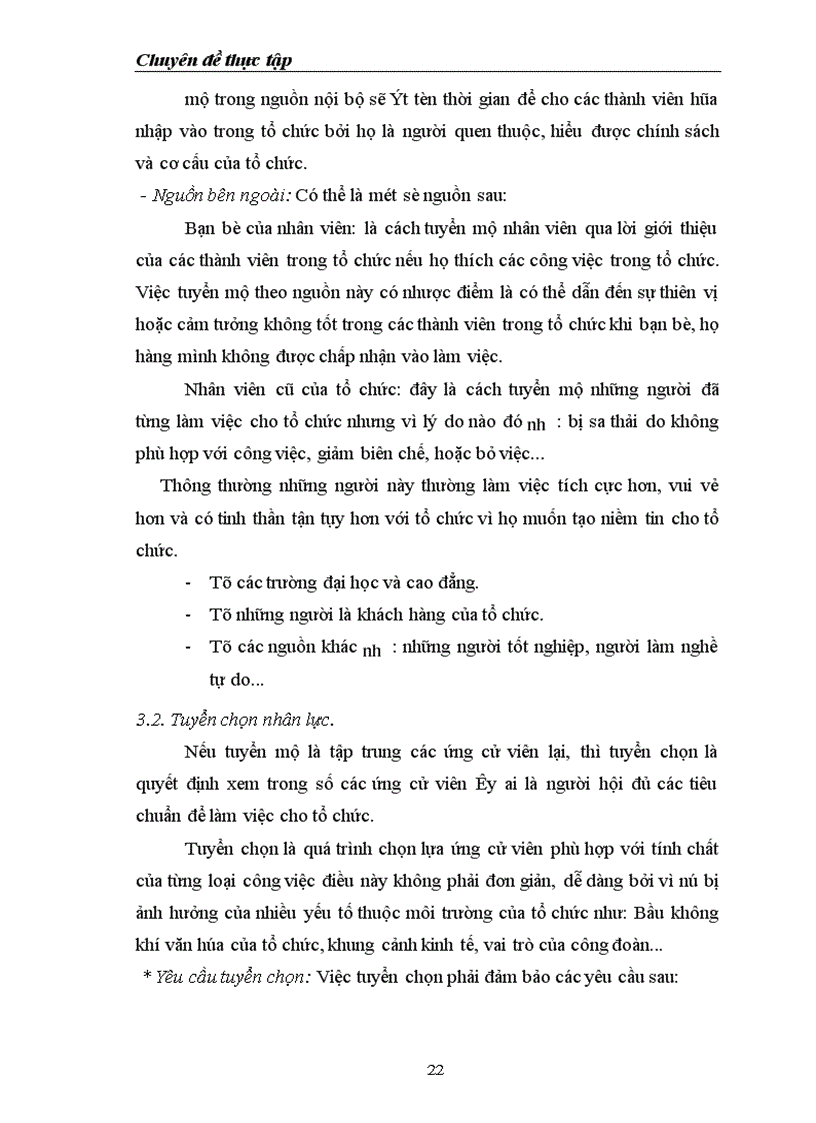 image for page Một số giải pháp nhằm hoàn thiện công tác quản lý nguồn nhân lực tại Sở Giao Dịch Ngân hàng Đầu tư và Phát triển Việt Nam