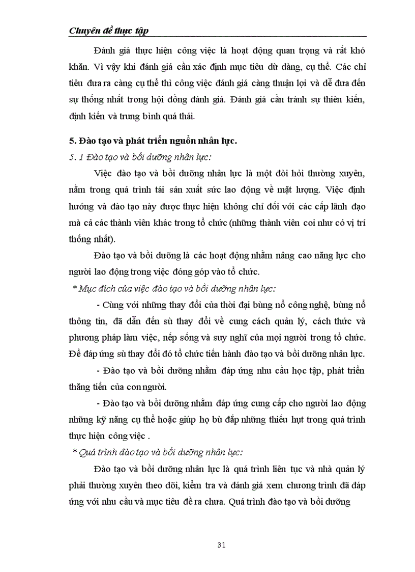 image for page Một số giải pháp nhằm hoàn thiện công tác quản lý nguồn nhân lực tại Sở Giao Dịch Ngân hàng Đầu tư và Phát triển Việt Nam
