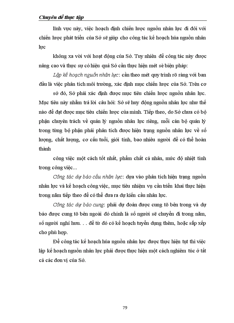 image for page Một số giải pháp nhằm hoàn thiện công tác quản lý nguồn nhân lực tại Sở Giao Dịch Ngân hàng Đầu tư và Phát triển Việt Nam