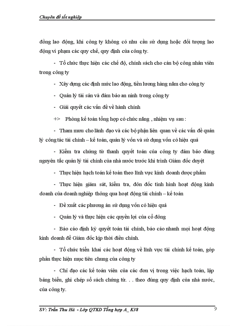 image for page Giải pháp đẩy mạnh tiêu thụ sản phẩm của Công ty cổ phần tập đoàn dược phẩm và thương mại SOHACO