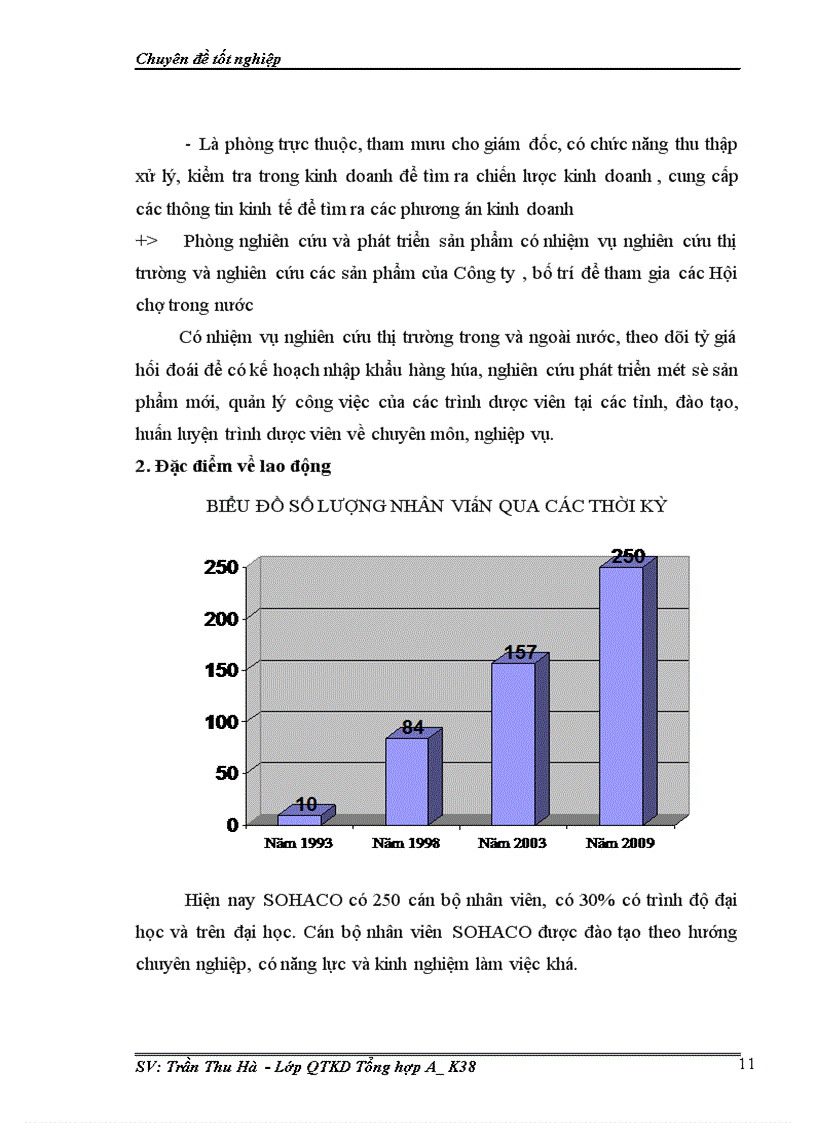 image for page Giải pháp đẩy mạnh tiêu thụ sản phẩm của Công ty cổ phần tập đoàn dược phẩm và thương mại SOHACO