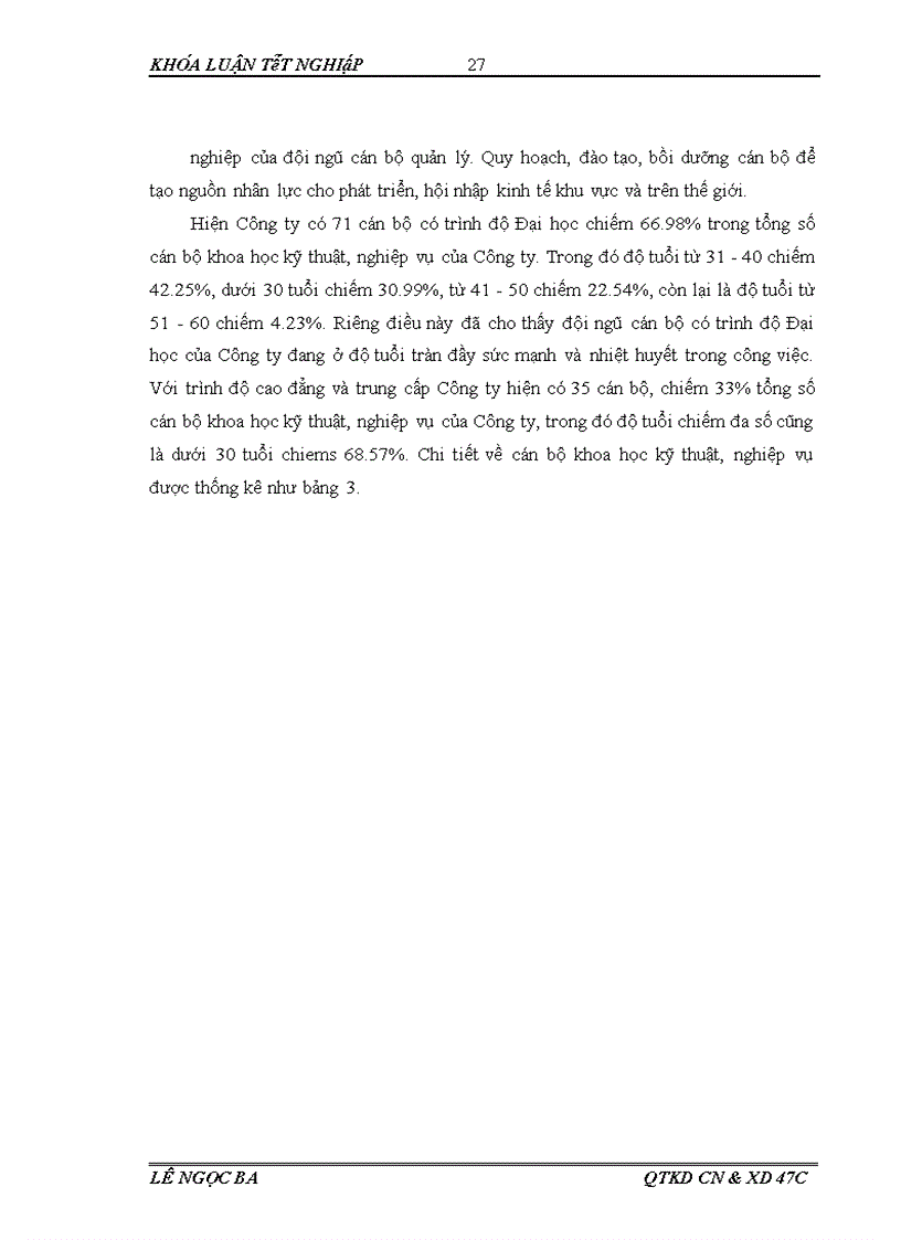 image for page Giải pháp tiết kiệm chi phí sản xuất kinh doanh của công ty cổ phần đầu tư công trình Hà Nội