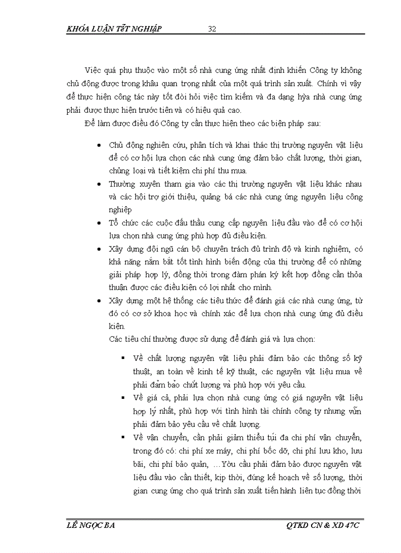 image for page Giải pháp tiết kiệm chi phí sản xuất kinh doanh của công ty cổ phần đầu tư công trình Hà Nội