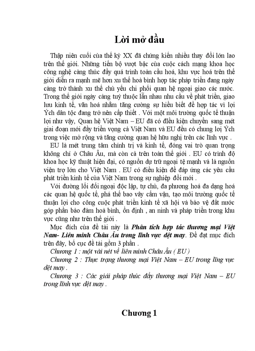 image for page Liên minh Châu Âu (EU)