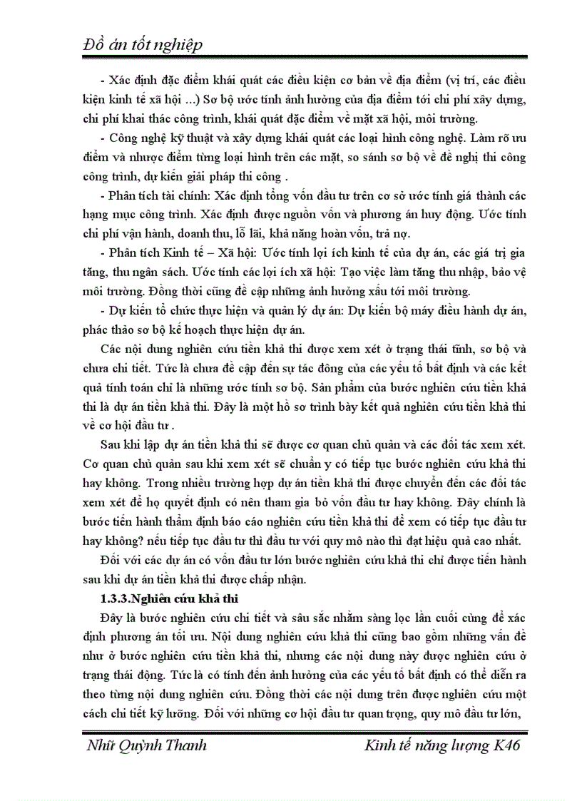 image for page Hạ ngầm tuyến đường dây 110kV, di chuyển đường cáp 22kV trạm biến áp 110kV Thanh Xuân