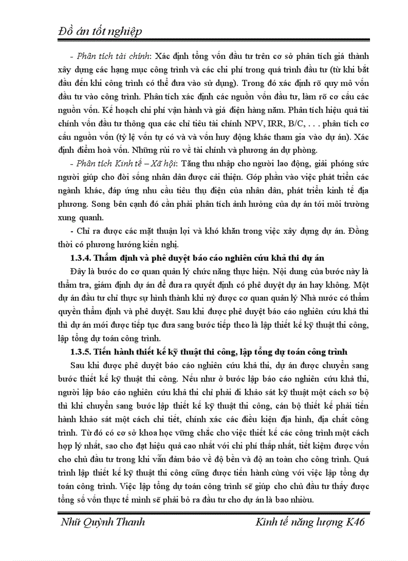 image for page Hạ ngầm tuyến đường dây 110kV, di chuyển đường cáp 22kV trạm biến áp 110kV Thanh Xuân
