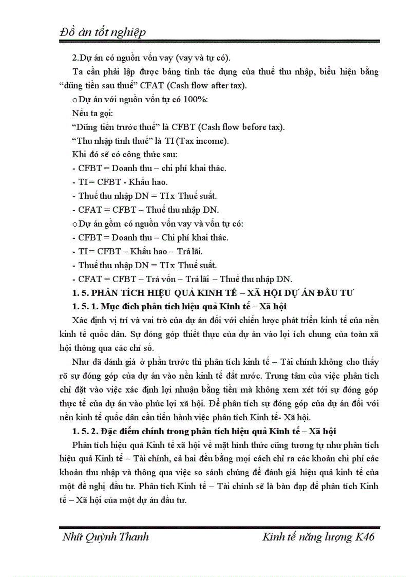 image for page Hạ ngầm tuyến đường dây 110kV, di chuyển đường cáp 22kV trạm biến áp 110kV Thanh Xuân