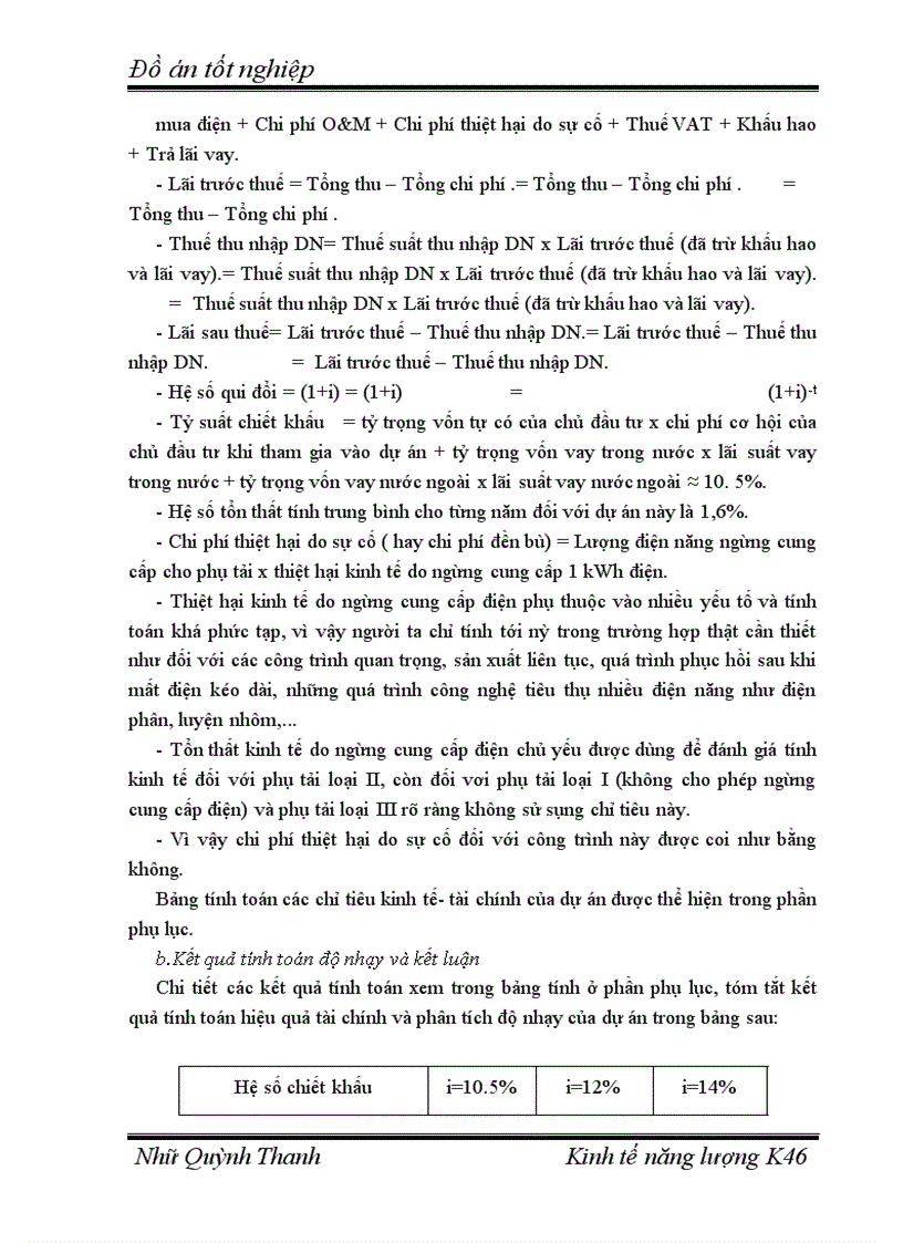 image for page Hạ ngầm tuyến đường dây 110kV, di chuyển đường cáp 22kV trạm biến áp 110kV Thanh Xuân