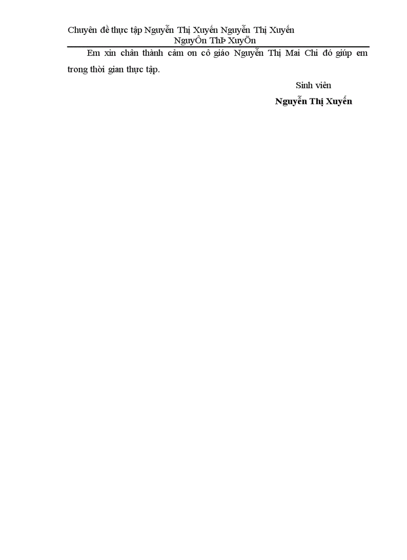 image for page Kế toán nghiệp vụ vốn bằng tiền và các khoản thanh toán