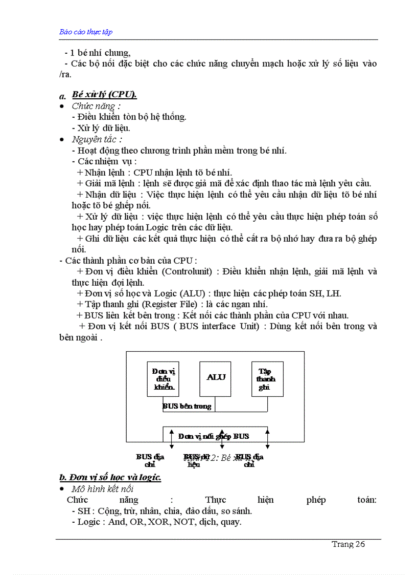 image for page Tổng đài Alcatel 100010