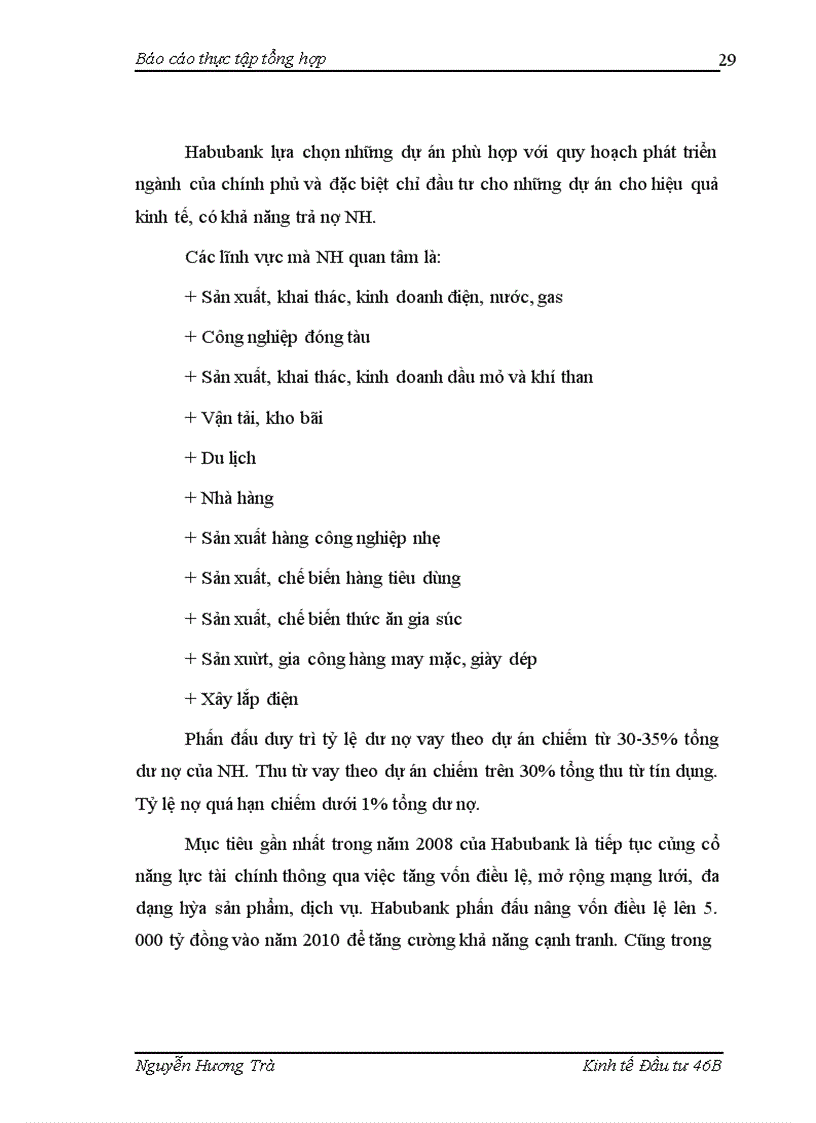 image for page Ngân hàng thương mại cổ phần nhà Hà Nội