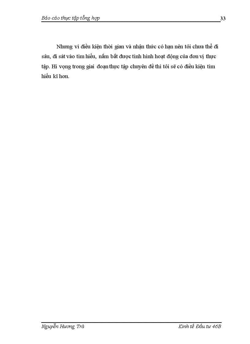 image for page Ngân hàng thương mại cổ phần nhà Hà Nội