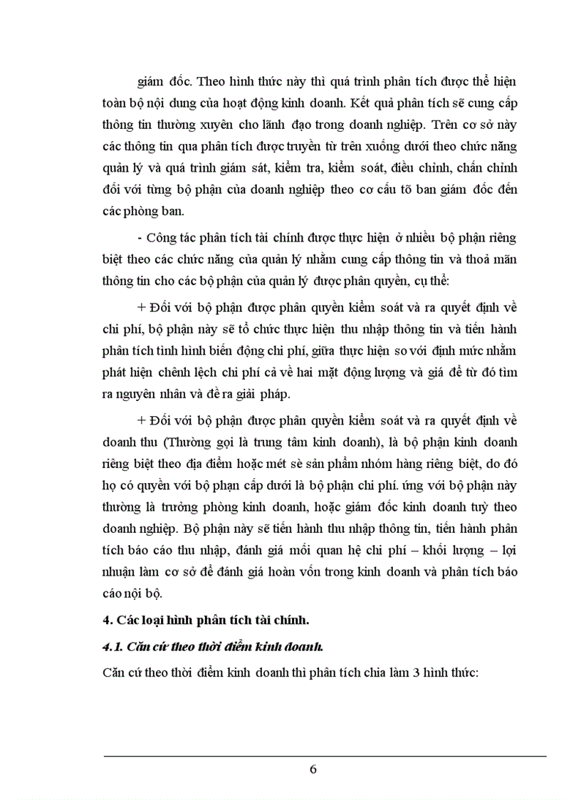 image for page Phân tích tài chính và các giải pháp nhằm tăng cường năng lực tài chính tại Công ty Công ty Xây Lắp và Kinh Doanh Vật Tư Thiết Bị