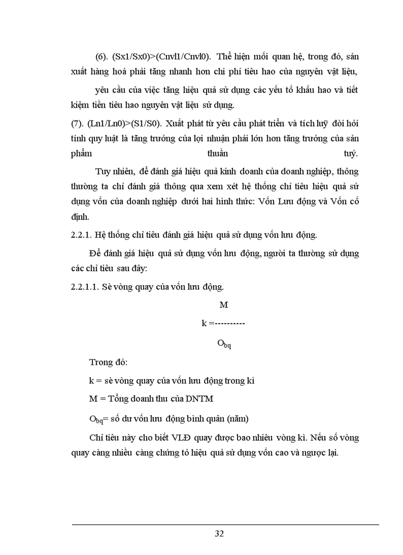 image for page Phân tích tài chính và các giải pháp nhằm tăng cường năng lực tài chính tại Công ty Công ty Xây Lắp và Kinh Doanh Vật Tư Thiết Bị