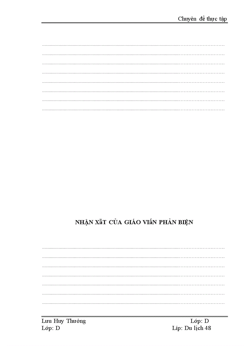 image for page Đánh giá sự hài lòng của khách hàng đối với công ty TNHH Đầu tư và Du lịch Sao Việt