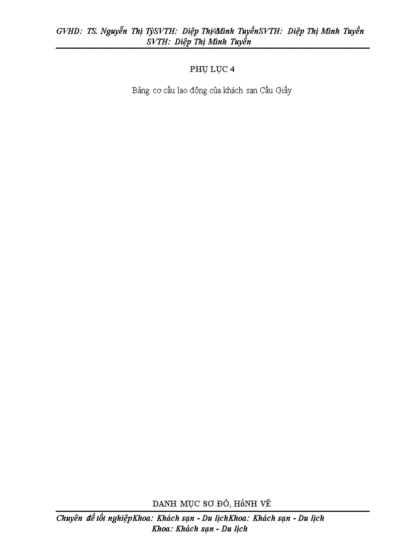 image for page Hoàn thiện quy trình nghiệp vụ tiệc cưới tại khách sạn Cầu Giấy