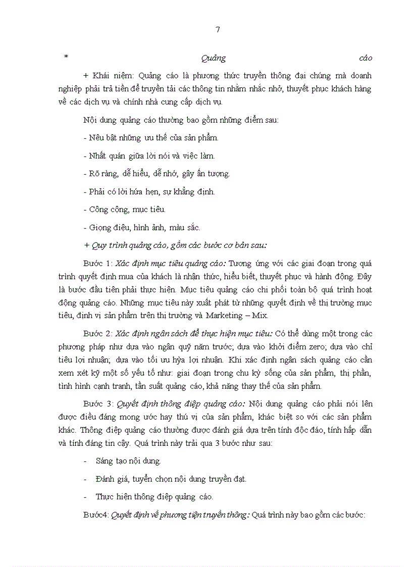 image for page Giải pháp tăng cường xúc tiến các chương trình du lịch nội địa của Công ty TNHH Thương Mại Việt 365