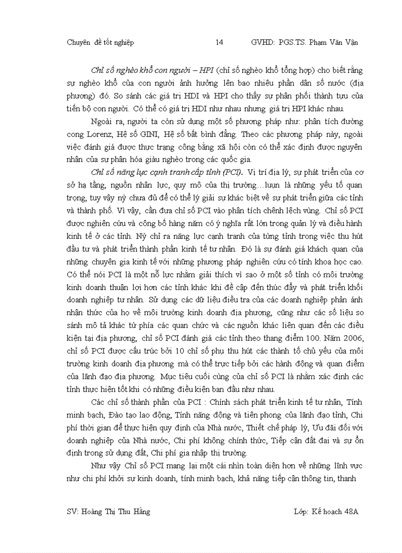 image for page Giải pháp thu hẹp chênh lệch về Phát triển Kinh tế - Xã hội giữa vùng đồng bằng sông Hồng và vùng Bắc Trung Bộ