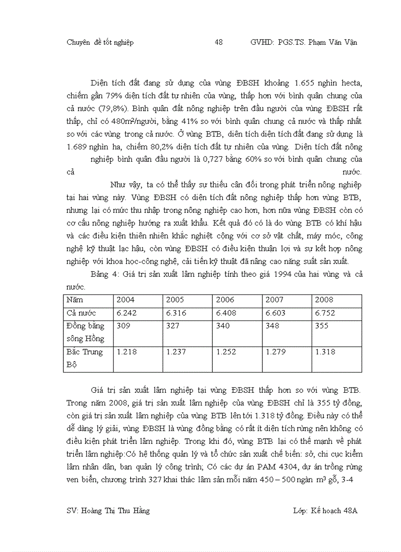 image for page Giải pháp thu hẹp chênh lệch về Phát triển Kinh tế - Xã hội giữa vùng đồng bằng sông Hồng và vùng Bắc Trung Bộ