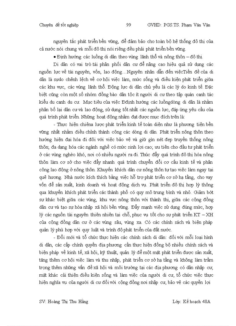 image for page Giải pháp thu hẹp chênh lệch về Phát triển Kinh tế - Xã hội giữa vùng đồng bằng sông Hồng và vùng Bắc Trung Bộ