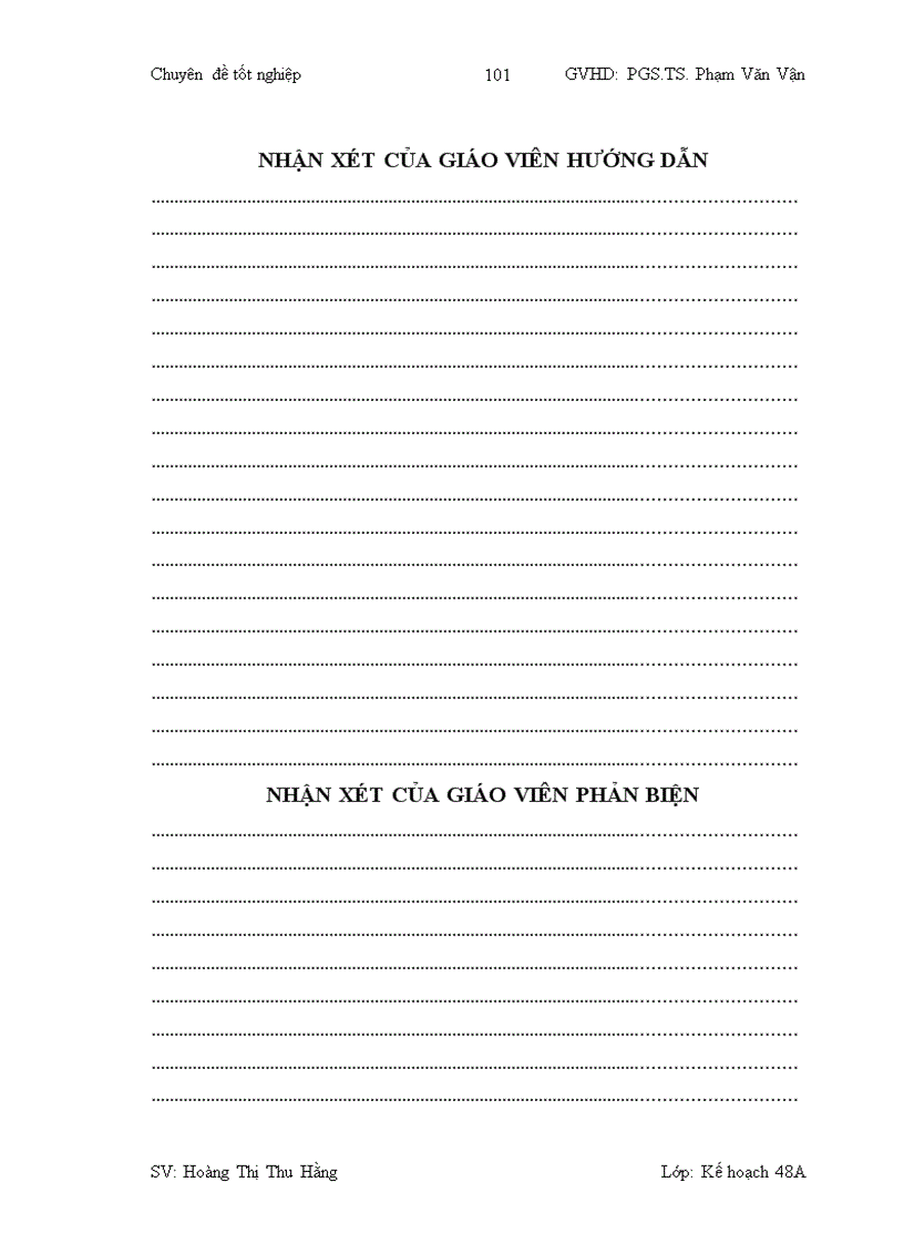 image for page Giải pháp thu hẹp chênh lệch về Phát triển Kinh tế - Xã hội giữa vùng đồng bằng sông Hồng và vùng Bắc Trung Bộ