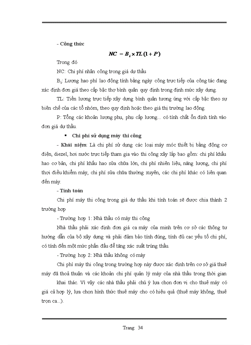 image for page Lập hồ sơ dự thầu công trình mở rộng ql1a đoạn km 213+240 – km 216+00, km 233+600 – km 235+885,2 và mở rộng cầu phủ lý gói thầu số 4: xây lắp hạng mục mở rộng câu phủ lỷ