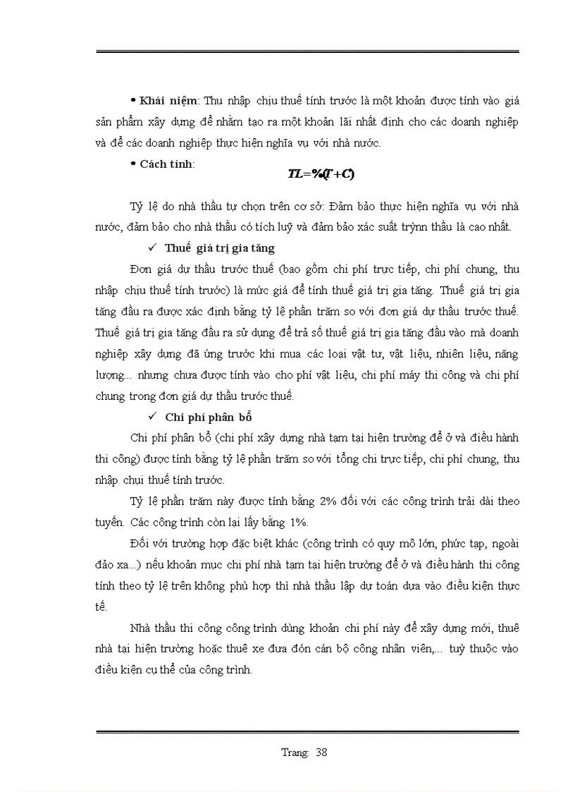image for page Lập hồ sơ dự thầu công trình mở rộng ql1a đoạn km 213+240 – km 216+00, km 233+600 – km 235+885,2 và mở rộng cầu phủ lý gói thầu số 4: xây lắp hạng mục mở rộng câu phủ lỷ