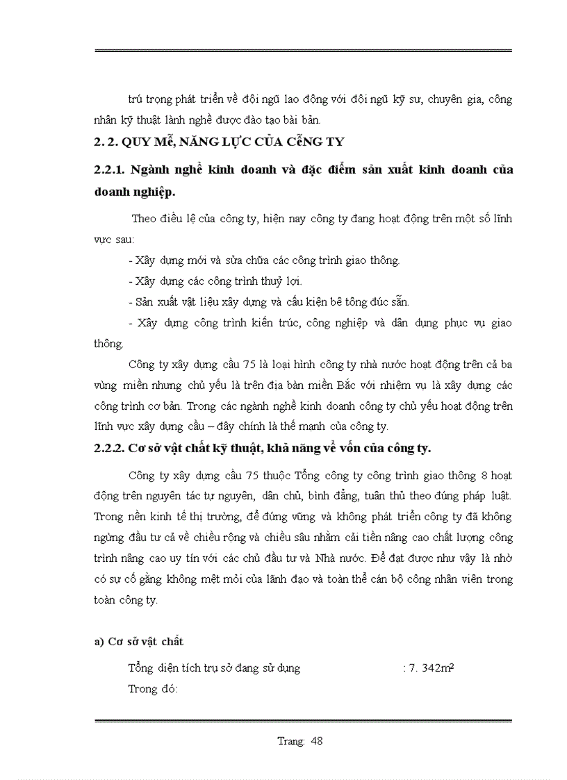 image for page Lập hồ sơ dự thầu công trình mở rộng ql1a đoạn km 213+240 – km 216+00, km 233+600 – km 235+885,2 và mở rộng cầu phủ lý gói thầu số 4: xây lắp hạng mục mở rộng câu phủ lỷ