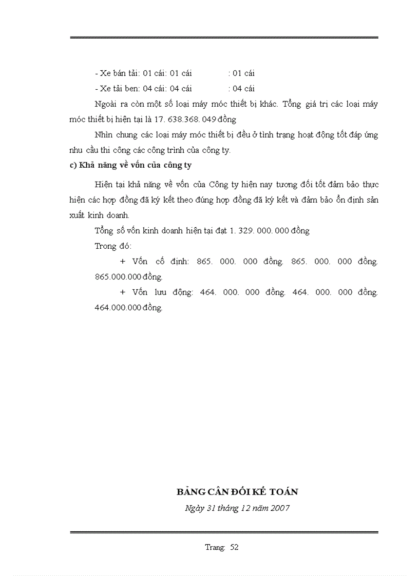 image for page Lập hồ sơ dự thầu công trình mở rộng ql1a đoạn km 213+240 – km 216+00, km 233+600 – km 235+885,2 và mở rộng cầu phủ lý gói thầu số 4: xây lắp hạng mục mở rộng câu phủ lỷ