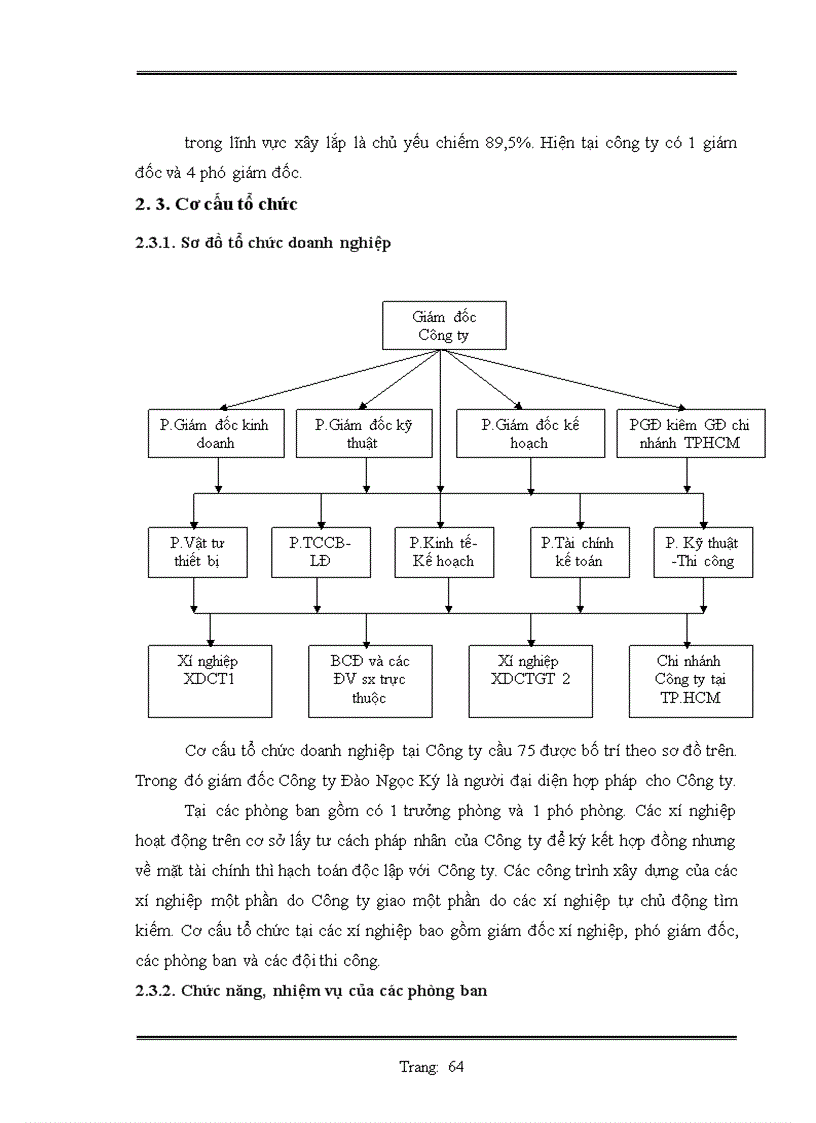 image for page Lập hồ sơ dự thầu công trình mở rộng ql1a đoạn km 213+240 – km 216+00, km 233+600 – km 235+885,2 và mở rộng cầu phủ lý gói thầu số 4: xây lắp hạng mục mở rộng câu phủ lỷ
