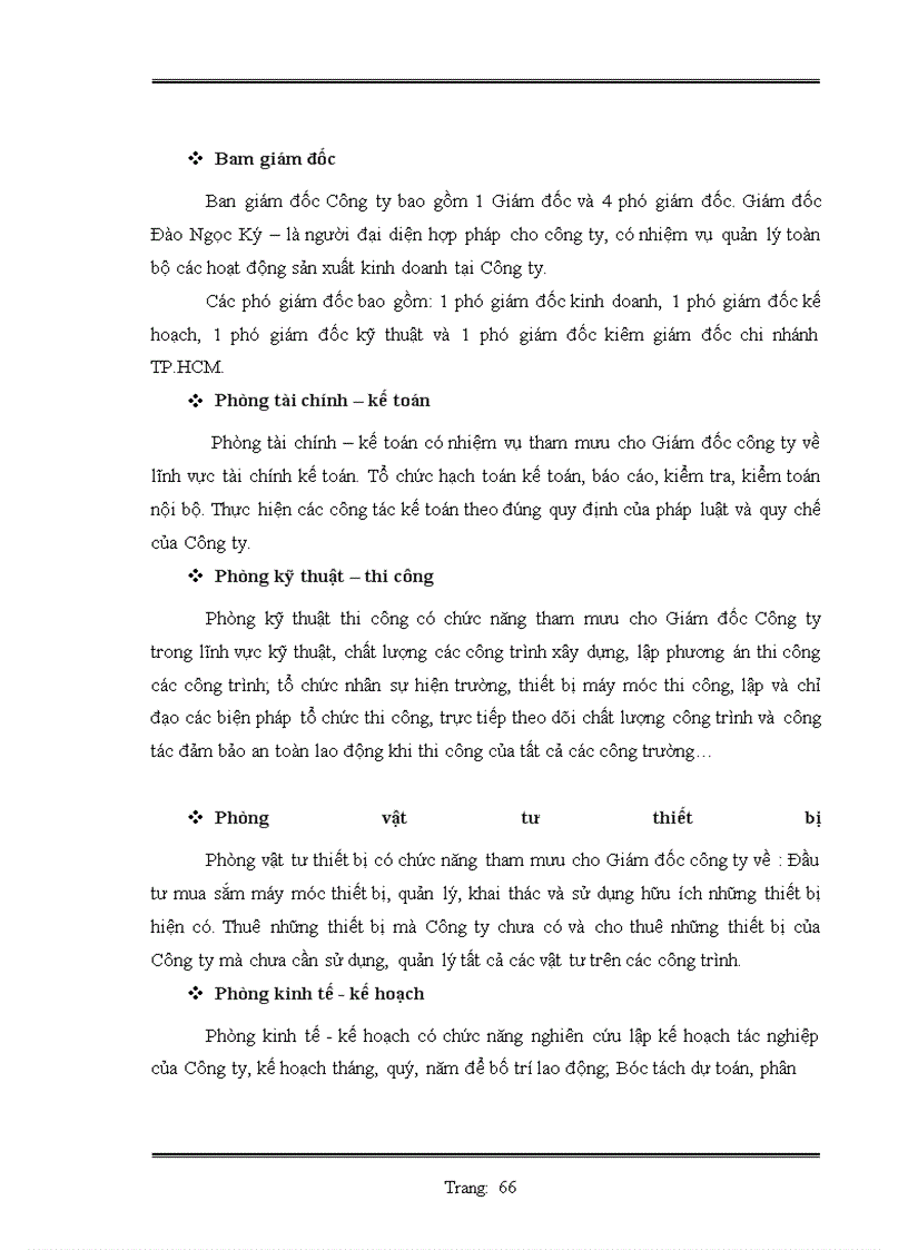image for page Lập hồ sơ dự thầu công trình mở rộng ql1a đoạn km 213+240 – km 216+00, km 233+600 – km 235+885,2 và mở rộng cầu phủ lý gói thầu số 4: xây lắp hạng mục mở rộng câu phủ lỷ