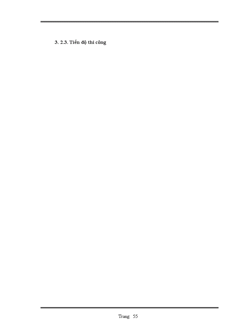 image for page Lập hồ sơ dự thầu công trình mở rộng ql1a đoạn km 213+240 – km 216+00, km 233+600 – km 235+885,2 và mở rộng cầu phủ lý gói thầu số 4: xây lắp hạng mục mở rộng câu phủ lỷ