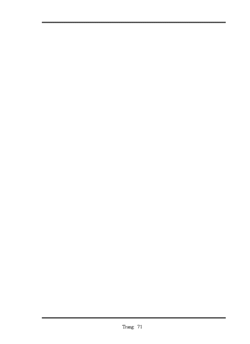 image for page Lập hồ sơ dự thầu công trình mở rộng ql1a đoạn km 213+240 – km 216+00, km 233+600 – km 235+885,2 và mở rộng cầu phủ lý gói thầu số 4: xây lắp hạng mục mở rộng câu phủ lỷ