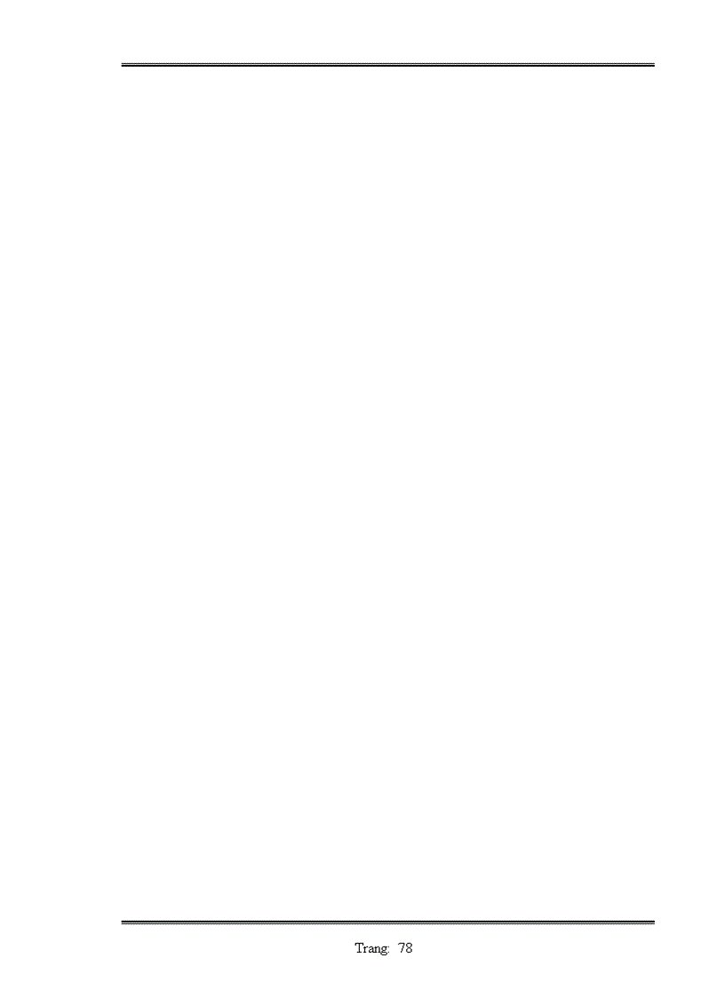 image for page Lập hồ sơ dự thầu công trình mở rộng ql1a đoạn km 213+240 – km 216+00, km 233+600 – km 235+885,2 và mở rộng cầu phủ lý gói thầu số 4: xây lắp hạng mục mở rộng câu phủ lỷ