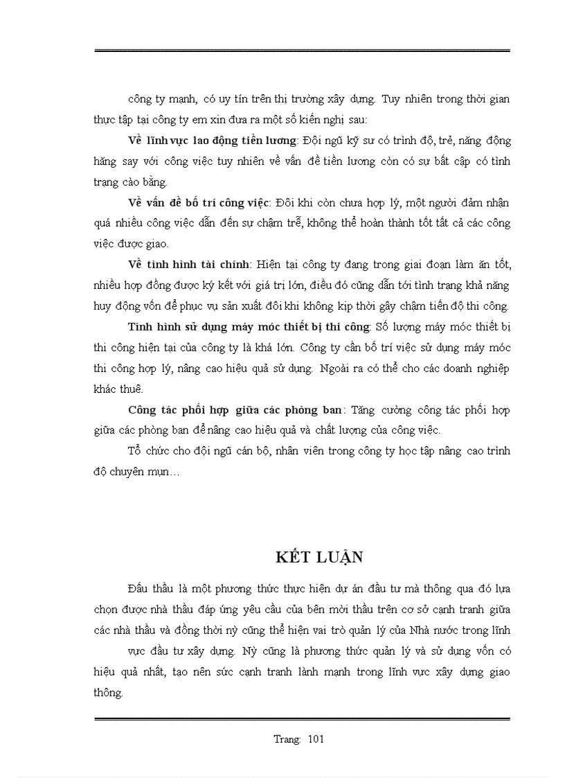 image for page Lập hồ sơ dự thầu công trình mở rộng ql1a đoạn km 213+240 – km 216+00, km 233+600 – km 235+885,2 và mở rộng cầu phủ lý gói thầu số 4: xây lắp hạng mục mở rộng câu phủ lỷ