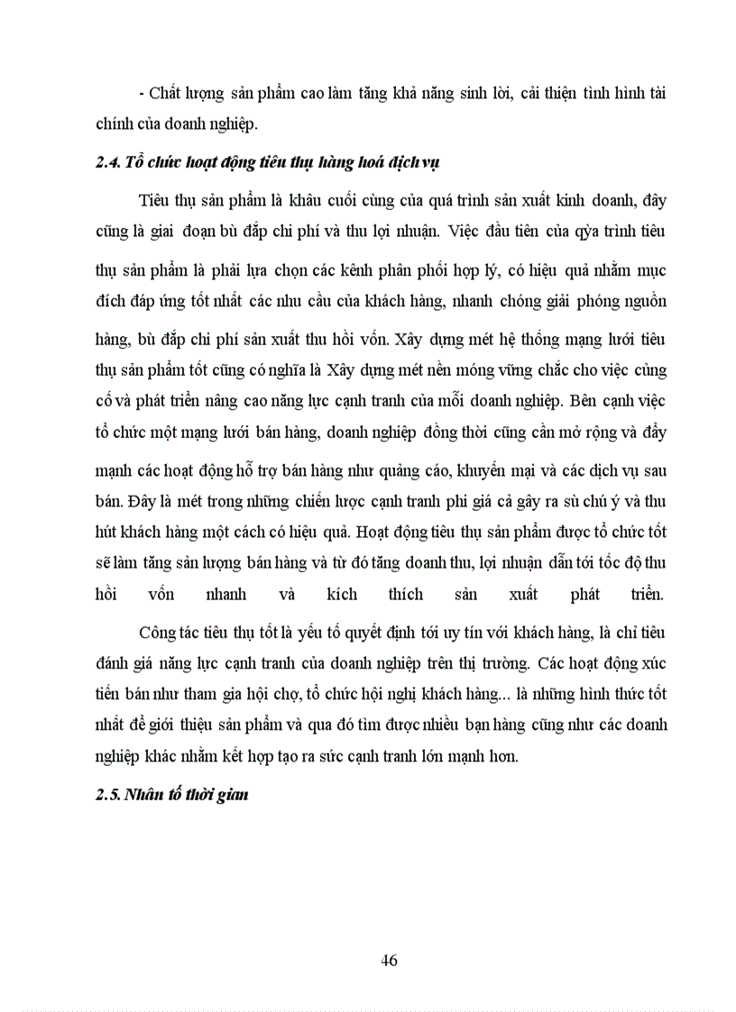 image for page Năng lực cạnh tranh của Công ty cổ phần Sữa Việt Nam Vinamilk trong bối cảnh hội nhập kinh tế quốc tế