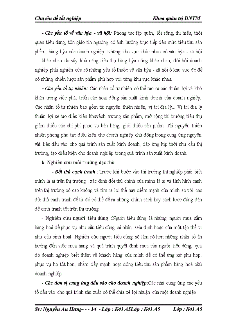 image for page Đẩy mạnh tiêu thụ mặt hàng vở Campus của công ty TNHH KUKOYO Việt Nam tại thị trường Hà Nội