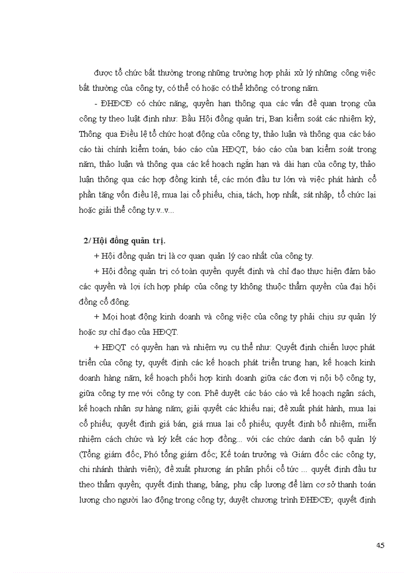 image for page Xây dựng chiến lược kinh doanh ở Công ty cổ phần đầu tư và xây dựng Việt Phát giai đoạn 2010-2015