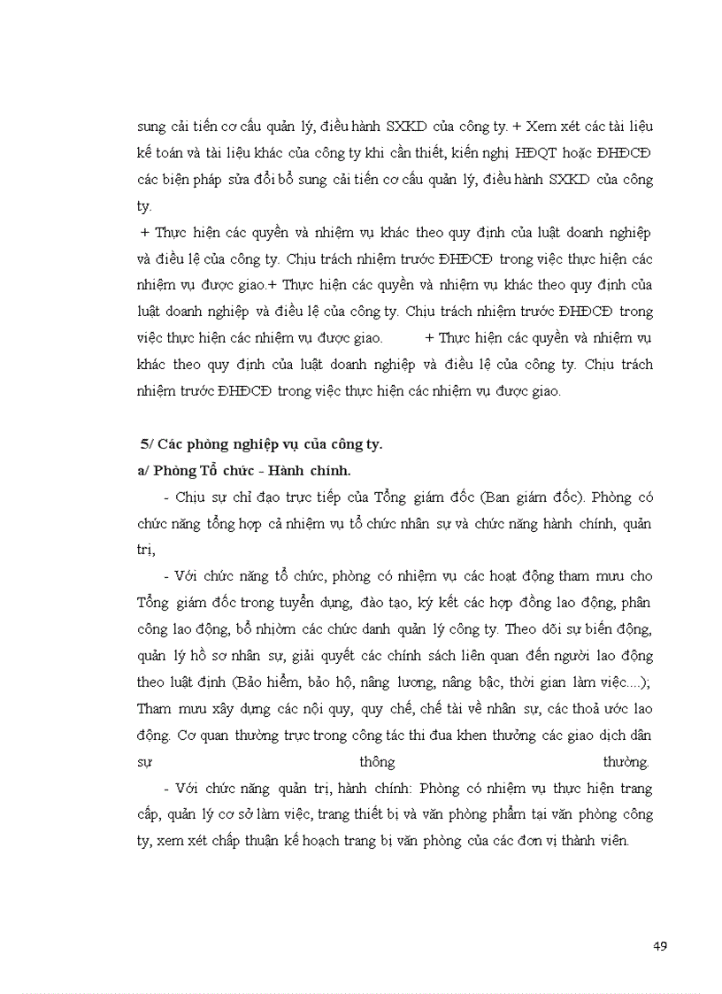 image for page Xây dựng chiến lược kinh doanh ở Công ty cổ phần đầu tư và xây dựng Việt Phát giai đoạn 2010-2015