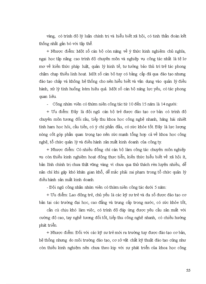 image for page Xây dựng chiến lược kinh doanh ở Công ty cổ phần đầu tư và xây dựng Việt Phát giai đoạn 2010-2015